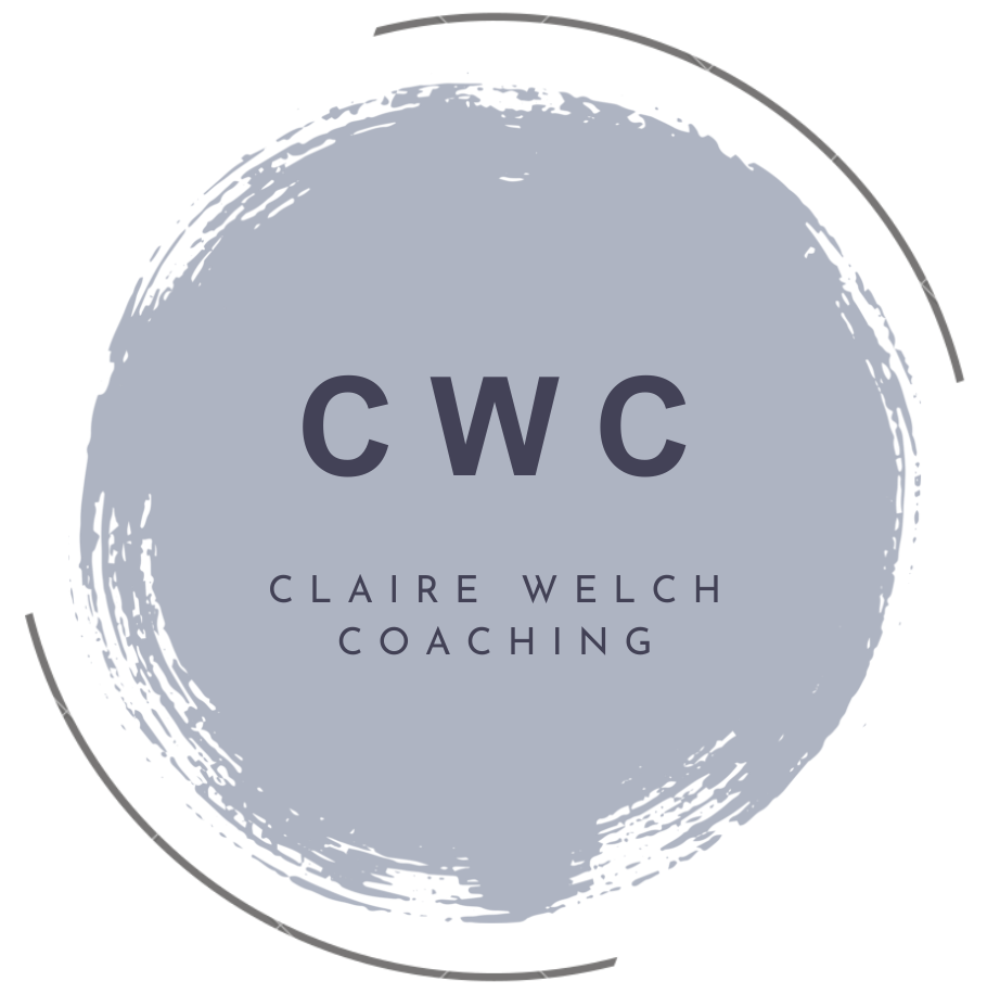 Claire Welch Coaching